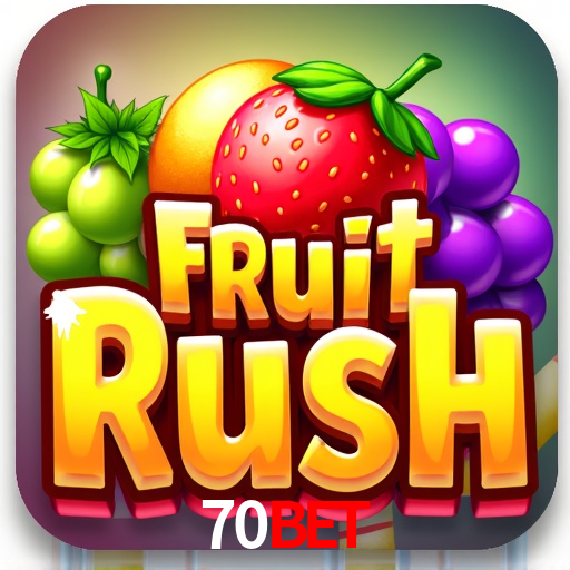 Segurança 2FA 70bet