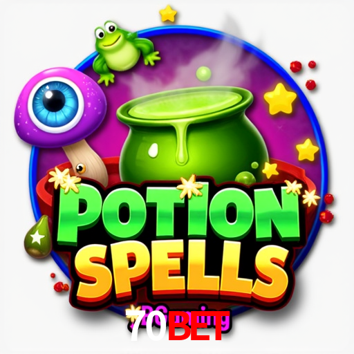 Avaliações dos Jogadores 70bet