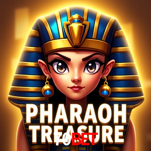 Estatísticas do Jogo 70bet