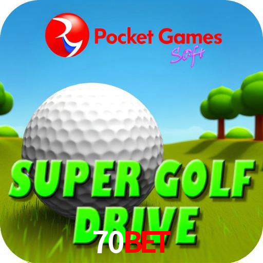 Estratégias Crash Games 70bet