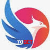 Ofertas Exclusivas 70bet