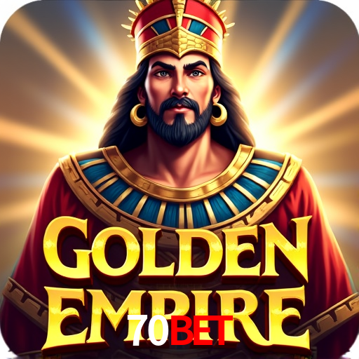 Apostas de Basquete 70bet