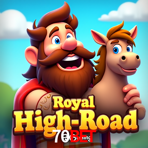 Diretório de Jogos 70bet