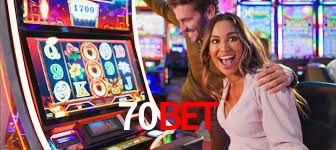 Bônus Diários 70bet