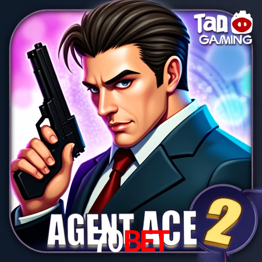 Recursos de Bônus 70bet