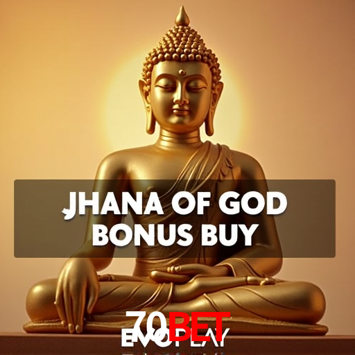 Benefícios da Conta 70bet