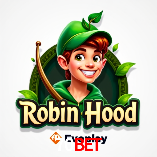 Provedores de Jogos 70bet