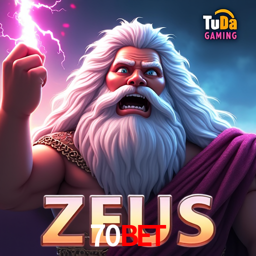 Estatísticas Esportivas 70bet