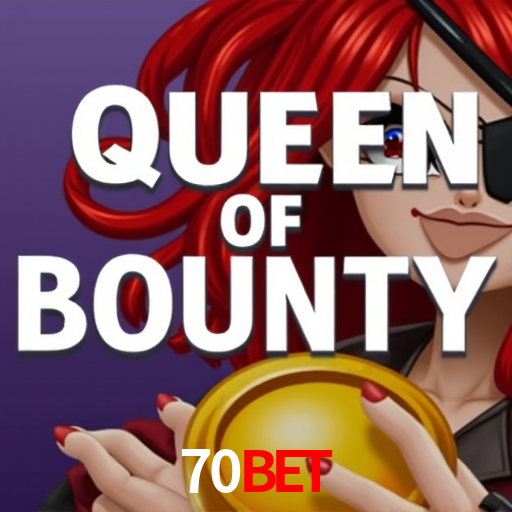 Apostas de Futebol 70bet