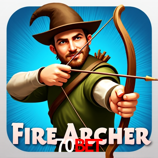 Cadastro Rápido 70bet