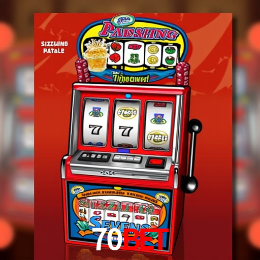 Bônus de Boas-vindas 70bet