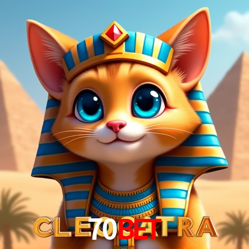 Apostas de Tênis 70bet