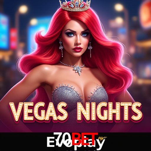 Gates of Olympus 70bet